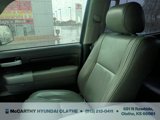 Used 2008 Toyota Tundra Limited image 4