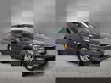 Used 2018 Kia Optima LX image 2