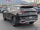 Used 2023 Kia Sportage LX image 5