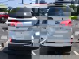 Used 2013 Subaru Outback 2.5i Premium image 4