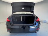 Certified 2023 BMW 330i Sedan w/ Premium Package image 5