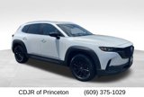 Used 2023 MAZDA CX-50 2.5 S w/ Preferred Plus Pkg image 1