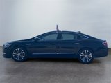 Used 2019 Buick LaCrosse Essence w/ Sun and Shade Package image 2