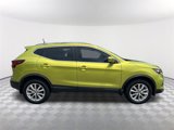 Used 2020 Nissan Rogue Sport SV w/ Technology Package image 4