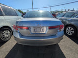 Used 2011 Honda Accord EX-L image 5