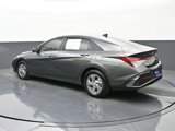 Certified 2024 Hyundai Elantra SE image 5
