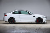 Used 2020 BMW M2 CS image 4
