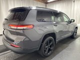 Used 2023 Jeep Grand Cherokee L Laredo image 3
