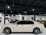 Used 2010 Bentley Flying Spur Flying Spur image 3