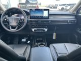 New 2025 Lincoln Corsair AWD image 2