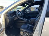 Used 2016 MAZDA CX-9 Grand Touring image 5