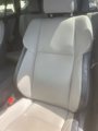 Used 2017 Toyota RAV4 Platinum image 2