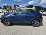 Used 2023 Buick Encore GX Select image 4