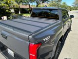 Used 2024 Toyota Tacoma TRD Sport image 6