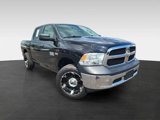 Used 2017 RAM 1500 SLT image 3
