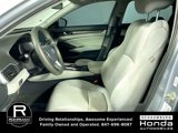 Used 2020 Honda Accord LX image 4