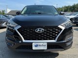 Used 2019 Hyundai Tucson SE image 2