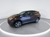 Used 2018 Toyota RAV4 Adventure image 4
