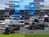 New 2025 Chevrolet Trax LT w/ Sunroof Package image 2