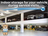 Used 2023 Chevrolet TrailBlazer LS image 4