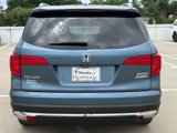 Used 2016 Honda Pilot Touring image 5