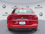 Certified 2024 BMW 228i xDrive Gran Coupe w/ Convenience Package image 5