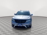 Used 2018 Dodge Journey Crossroad w/ Nav & Sun Group image 4