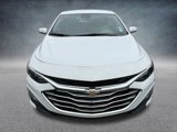 Used 2025 Chevrolet Malibu LT image 3