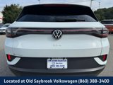 Certified 2023 Volkswagen ID.4 Pro image 6