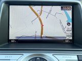 Used 2013 Nissan Murano SL w/ Navigation Pkg image 4