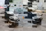 Used 2020 Ford Fusion SE image 2