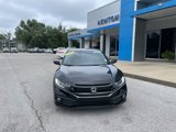 Used 2020 Honda Civic Sport image 3