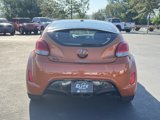 Used 2013 Hyundai Veloster w/ Style Pkg image 5