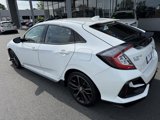 Used 2021 Honda Civic Sport image 3