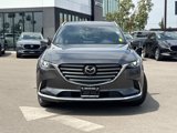 Used 2021 MAZDA CX-9 Grand Touring image 2