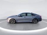 Used 2024 Kia K5 EX w/ EX Premium Package image 5
