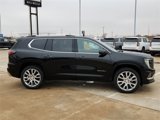 New 2025 GMC Acadia Denali w/ Super Cruise Package image 5