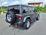 Used 2019 Jeep Wrangler Unlimited Sport S image 3
