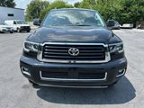 Used 2019 Toyota Sequoia TRD Sport image 4