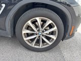 Used 2019 BMW X3 sDrive30i w/ Driving Assistance Package image 3