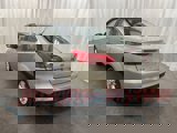 Certified 2016 Ford Focus SE image 3