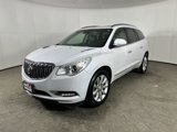 Used 2016 Buick Enclave Premium w/ Experience Buick Package image 4