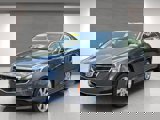 Used 2016 Cadillac ATS Luxury w/ Sun And Sound Package image 3
