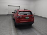 Used 2019 Jeep Compass Latitude w/ Popular Equipment Group image 6