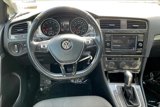 Used 2018 Volkswagen Golf S image 5