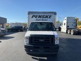 Used 2022 Ford E-350 and Econoline 350 Super Duty image 2