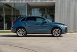 Used 2017 Audi Q3 2.0T Premium Plus image 4