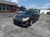 Used 2011 Subaru Legacy 2.5i Limited image 3