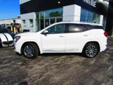 Used 2024 GMC Terrain Denali w/ Denali Premium Package image 3
