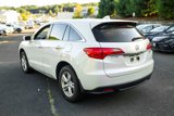 Used 2015 Acura RDX AWD w/ Technology Package image 5